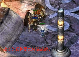 սʿ��ǿ�����������ɵģ�