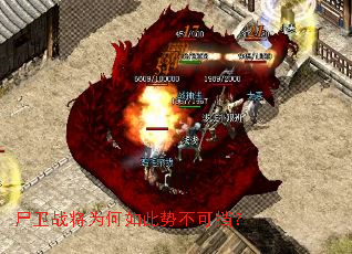 ʬ��ս��Ϊ������Ʋ��ɵ���