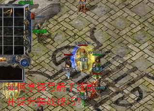 ������չ����ּ��ܲ�����ʵս���ɣ�