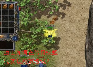 ��ʿ����ڴ�����򼶴ʵ�ָ�Ч������