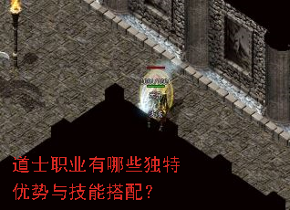 ��ʿְҵ����Щ���������뼼�ܴ��䣿