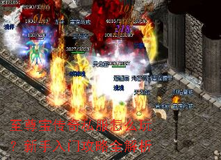 ���𱦴���˽����ô�棿�������Ź���ȫ����