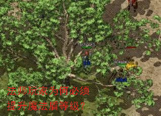 ��ʦ���Ϊ�α�������ħ���ܵȼ���