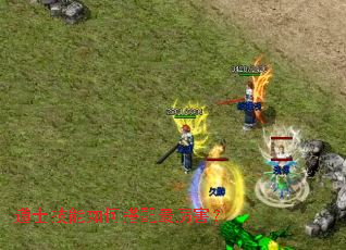 ��ʿ������δ�����������