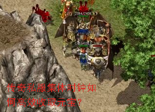 ����˽������ʱ����θ�Ч��ȡԪ����