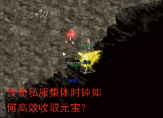 ����˽������ʱ����θ�Ч��ȡԪ����