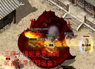 ������������������װ����������װ����