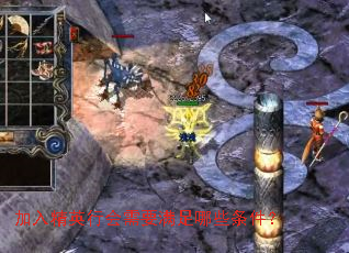 ���뾫Ӣ�л���Ҫ������Щ������