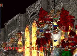 ��ʦ��������������죿