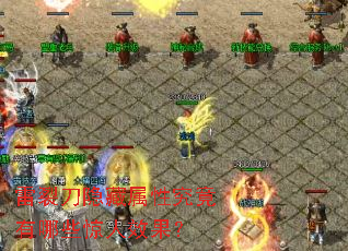 ���ѵ��������Ծ�������Щ����Ч����