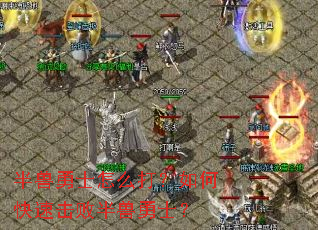 ������ʿ��ô����ο��ٻ��ܰ�����ʿ��