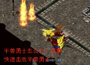 ������ʿ��ô����ο��ٻ��ܰ�����ʿ��