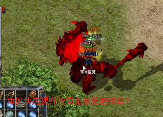 ��ο�������������״Ԫ�ĵȼ���