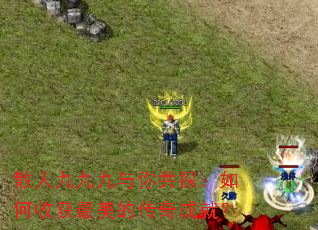 ɢ�˾žž����㹲̽������ջ������Ĵ���ɾͣ�