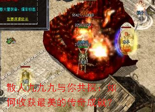 ɢ�˾žž����㹲̽������ջ������Ĵ���ɾͣ�