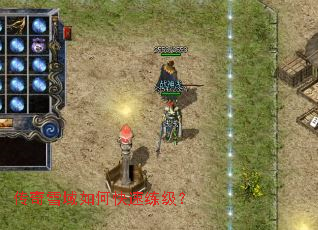 ����ѩ����ο���������