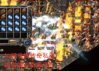 ������մ���˽�������ıر�������