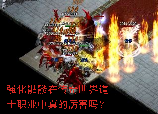 ǿ�������ڴ��������ʿְҵ�����������