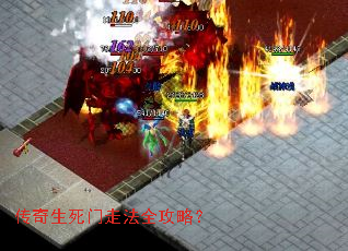 �����������߷�ȫ���ԣ�