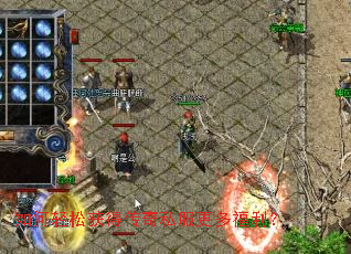 ������ɻ�ô���˽�����ร����