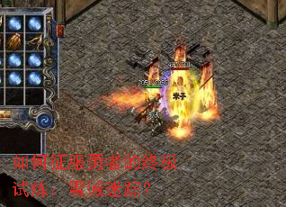 ����������ߵ��ռ�������ѩ�����٣�