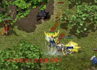 һ��������ô��ֵ��㣿