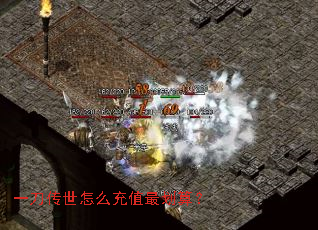 һ��������ô��ֵ��㣿