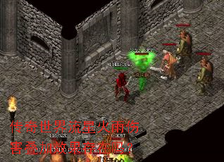 �����������ǻ����˺�����Ч��������