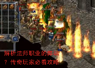 ������ʦְҵ�ı׶ˣ�������ұؿ�����