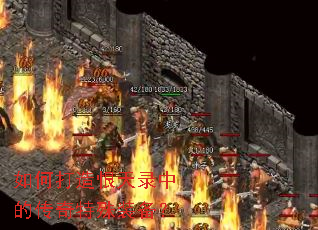 ��δ������¼�еĴ�������װ����