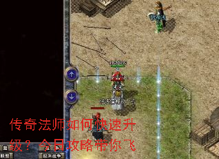 ���淨ʦ��ο������������չ��Դ����