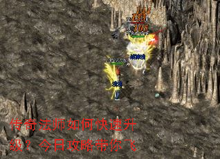 ���淨ʦ��ο������������չ��Դ����