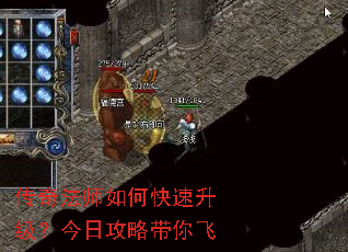 ���淨ʦ��ο������������չ��Դ����