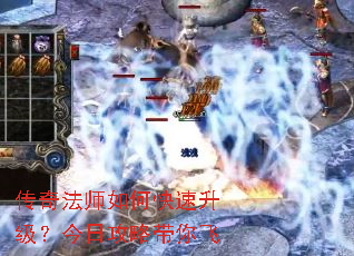 ���淨ʦ��ο������������չ��Դ����