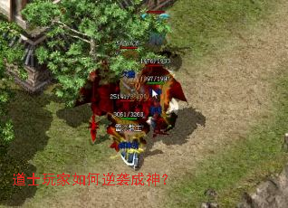 ��ʿ��������Ϯ����