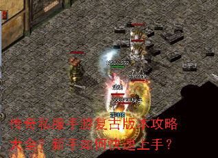 ����˽�����θ��Ű汾���Դ�ȫ��������ο������֣�