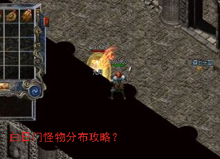 �����Ź���ֲ����ԣ�