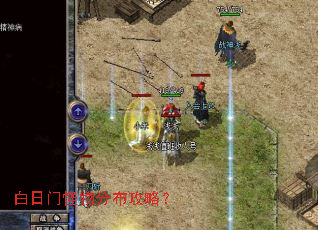 �����Ź���ֲ����ԣ�