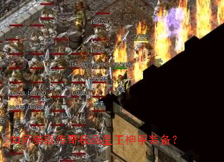 ��λ�ȡ���漫Ʒ�������װ����