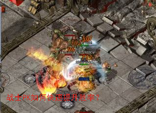 սʿPK��ο�������ʤ�ʣ�