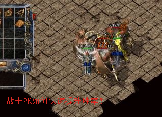 սʿPK��ο�������ʤ�ʣ�