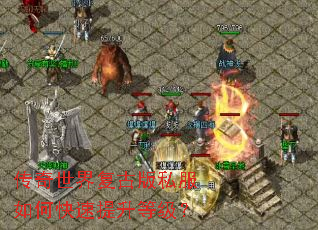 �������縴�Ű�˽����ο��������ȼ���