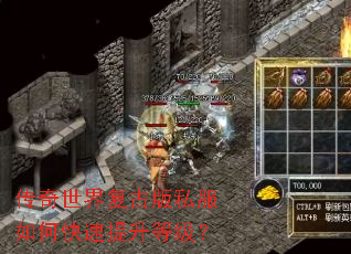 �������縴�Ű�˽����ο��������ȼ���