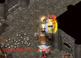 ��ʧ������ʱ������ô�ã�