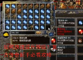 ��ο��������ȼ������Ŵ������ֱؿ�����