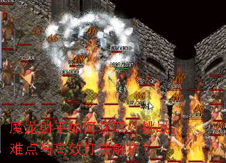 ħ��������λ�ȡ����ս�ѵ����Ч�򷨽�����