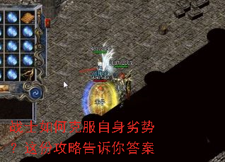 սʿ��ο˷��������ƣ���ݹ��Ը������