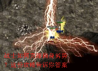 սʿ��ο˷��������ƣ���ݹ��Ը������