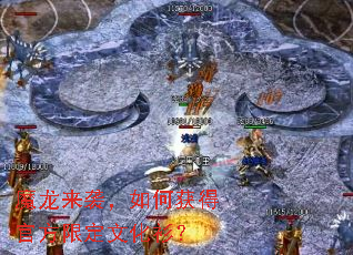 ħ����Ϯ����λ�ùٷ��޶��Ļ�����