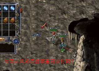 ����sf��Ӱ����������Դ򵽣�